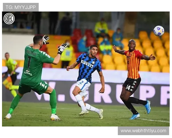 华体会app官网成功赞助国米对提升品牌影响力的具体策略与效果探讨