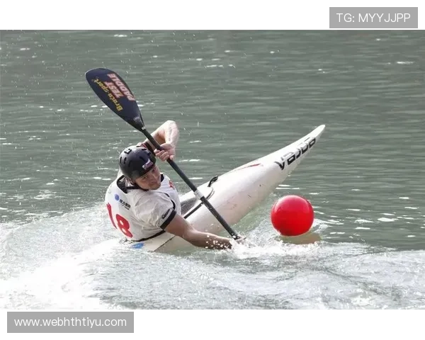 华体会会员登录:轻松进入体育娱乐平台享受精彩赛事体验 华体会会员登录:轻松进入体育娱乐平台享受精彩赛事体验