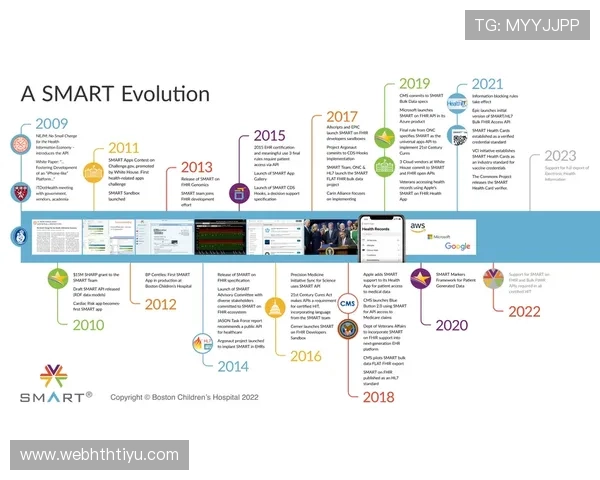 华体会体育app安装教程适合新手用户的详细操作流程