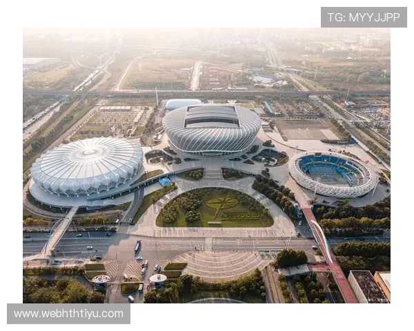 华体会体育国际首页：多平台同步更新，随时随地享受体育盛事的精彩瞬间