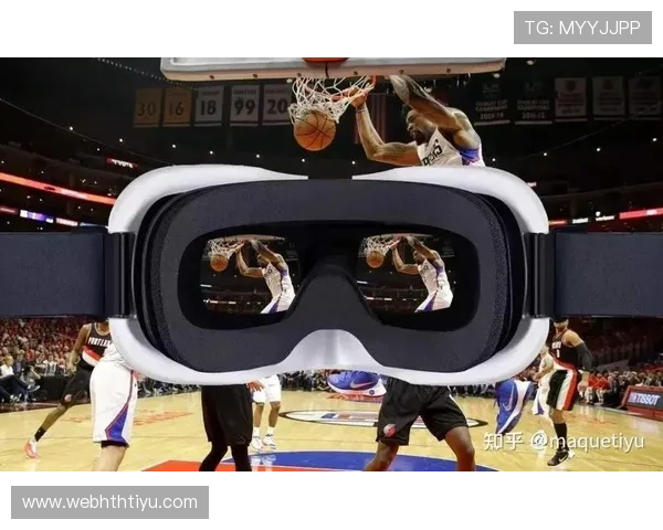 华体会体育在线：如何选择最适合你的体育直播平台提升观赛体验