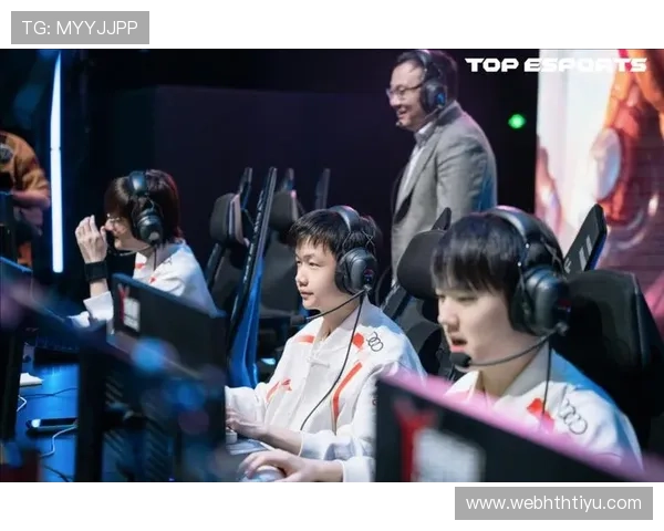 华体会体育官网app用户评论中值得关注的核心内容