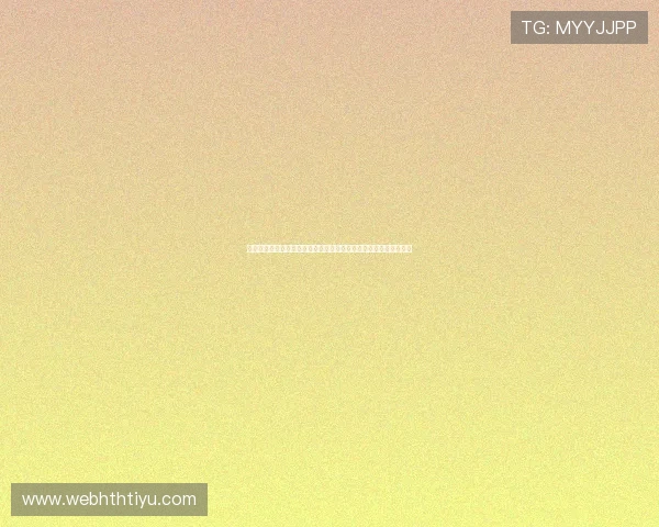 华体会体育手机网址常见问题解答，帮助新手快速上手体育投注平台