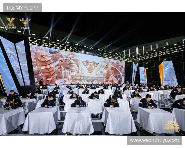 华体会体育棋牌：如何在华体会平台上轻松体验高品质体育直播与棋牌娱乐