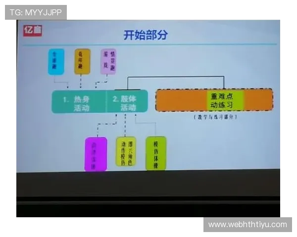 华体会体育游戏网址免费注册流程，快速开启您的体育娱乐之旅