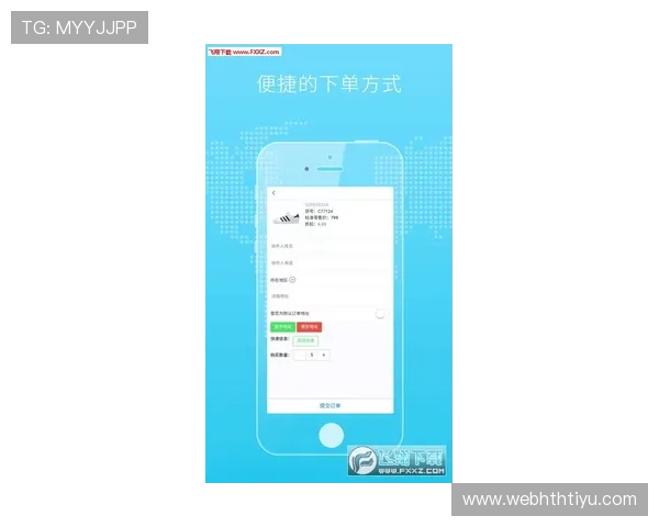 华体会体育线上手机版快速充值提款，打造便捷高效的用户资金管理体验