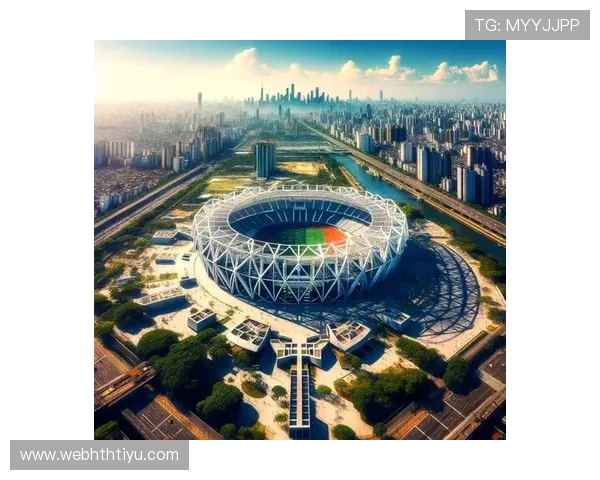 华体会体育网娱乐app：多样化的体育娱乐内容推荐，带来极致的观看体验