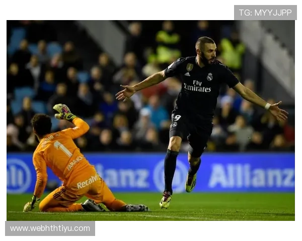 华体会体育网站赞助皇马实现全球体育传播战略