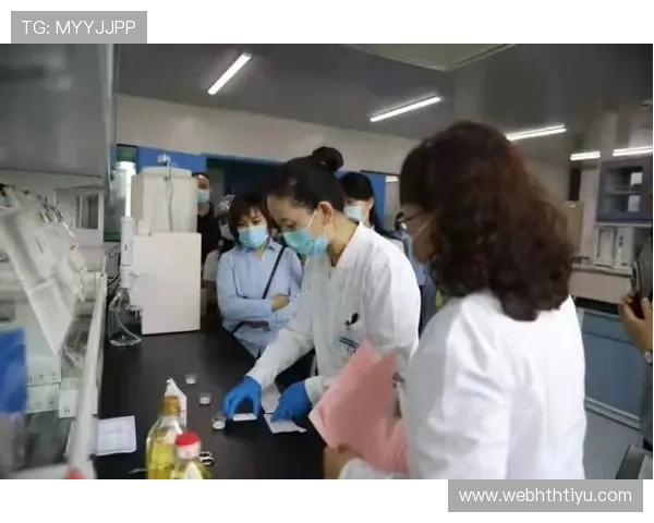 华体会体育网站携手国米开启体育营销新局面