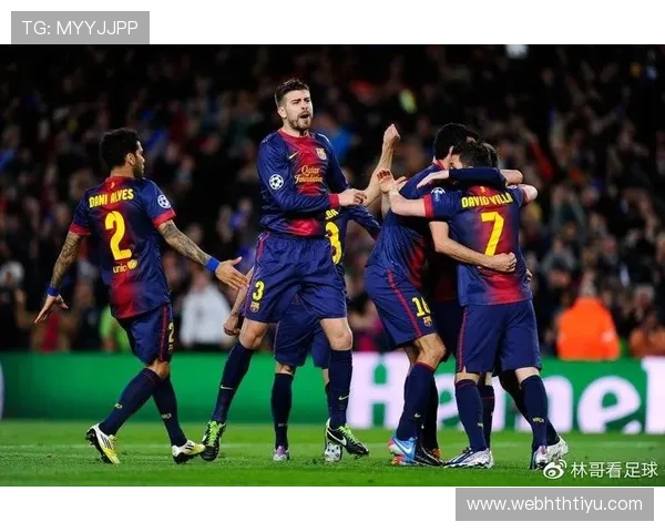 华体会全站赞助国米彰显品牌国际影响力，开启足球合作新篇章