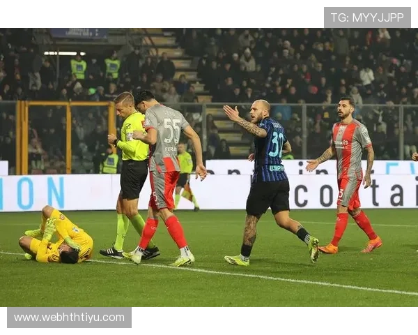 华体会全站成为国米官方合作伙伴推动足球文化交流与合作不断深化