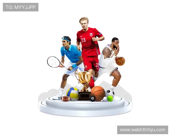 华体会体育集团官网提供便捷的体育投注和赛事竞猜服务体验