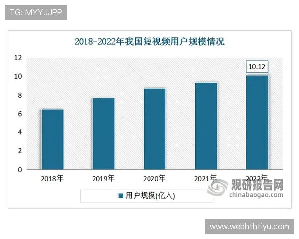 华体会国际首页：丰富的体育娱乐内容满足不同用户的多样化需求