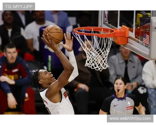 华体会官方首页提供最全的体育赛事直播和精彩回放内容推荐