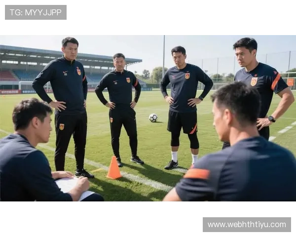 华体会官网新闻报道全国各地体育赛事精彩瞬间全面解析华体会官网新闻带您掌握体育热点新闻