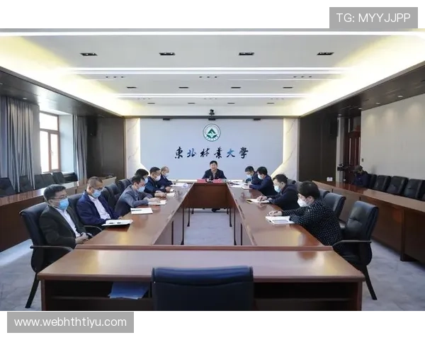 华体会官网登录入口平台：常见问题解答与登录故障排查技巧分享