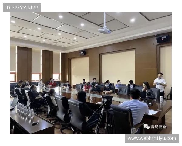 华体会平台网作为国米赞助商在体育营销中的创新实践与成功案例分享