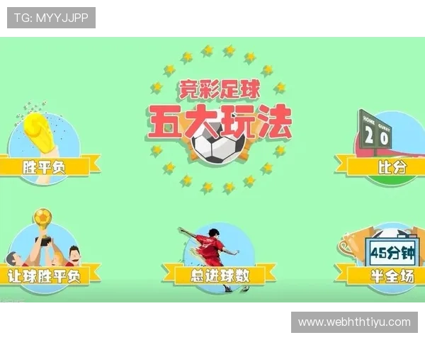 华体会手机版下载全新界面设计，带来极致的足球游戏体验与多样玩法