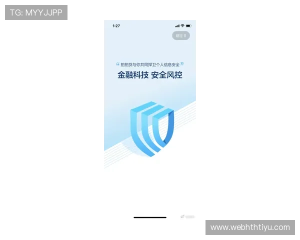 华体会旗舰平台：24小时客户服务支持，及时解决用户在使用过程中的各种疑问