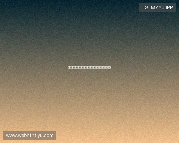 华体会最新网址为用户带来丰富的体育博彩选择与专业的投注分析