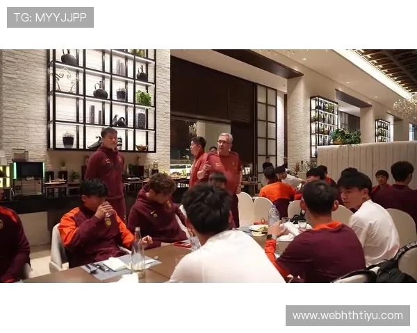 华体会最新入口：开启您的体育之旅，尽在华体会最新入口