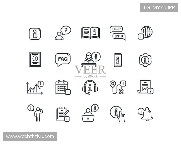 华体会电游官网：客户服务与常见问题解答指南