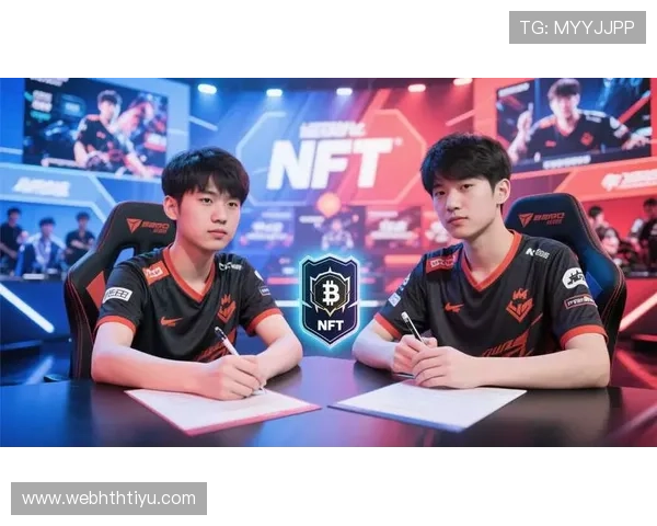 华体会登录入口手机版：畅享体育赛事直播的华体会手机版登录入口推荐