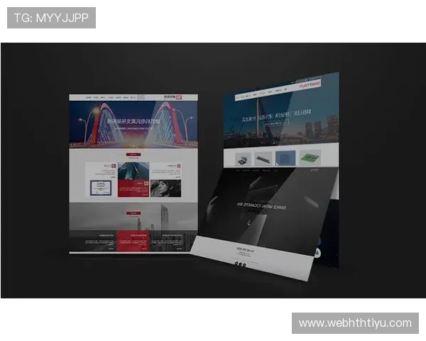 华体会登录手机版步骤详解及安全登录技巧全面解析