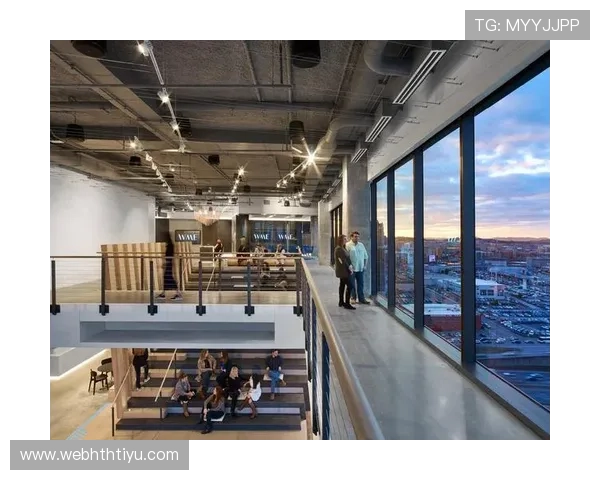 华体会登陆地址优化建议与用户反馈，共建优质体育娱乐生态