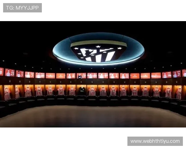 华体会的网址论坛和社区交流平台，帮助体育爱好者分享经验，获取第一手赛事资讯