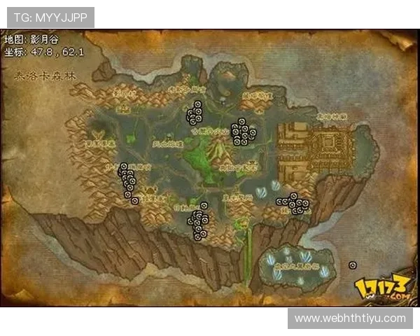 hthcom游戏最新版本更新内容及维护公告，确保你第一时间掌握最新动态