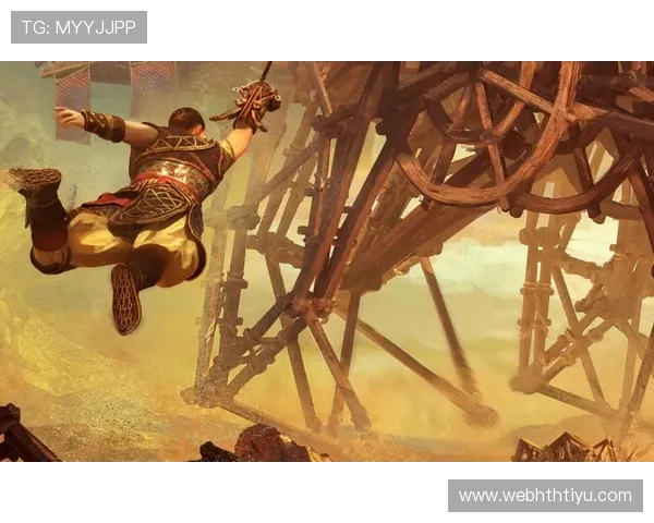 hth体育官网网站安全稳定登录指南帮助玩家轻松进入游戏世界