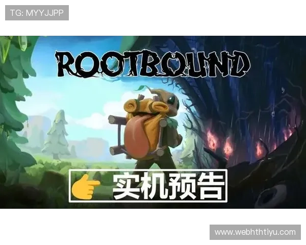 hth官网-hth(中国)充值攻略与优惠活动，帮助玩家轻松获取游戏内资源