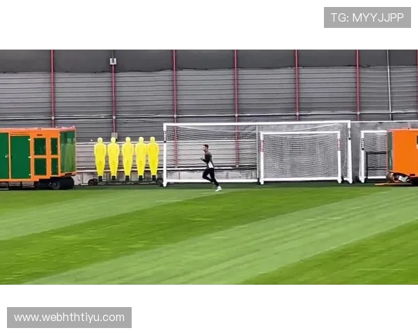 华hth体会体育为运动爱好者提供的专业指导与实用技巧全解析