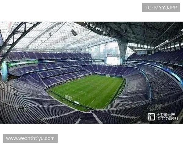 华体会app官网与皇马合作深度解析，体育赞助如何助推品牌国际化发展