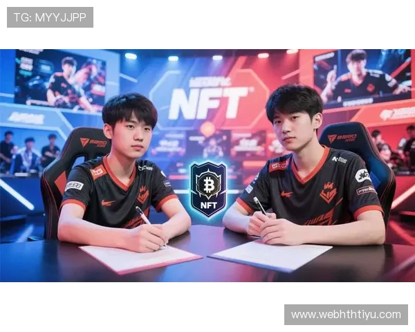 华体会hth体育最新登录入口全面升级助你轻松畅享高品质体育赛事体验