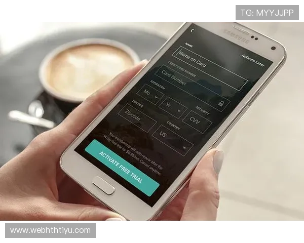 华体会APP手机登录遇到问题怎么办详细解决方案及常见故障排查指南