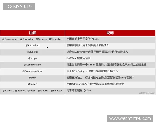 华体会pin码的作用对游戏玩家账号安全的重要性及常见使用场景