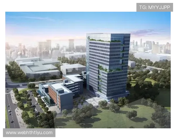 华体会体育app评价：真实用户使用感受与平台安全性分析