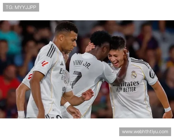 华体会体育全站赞助皇马开启合作新篇章助力皇马迈向更高荣耀