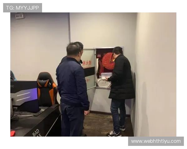 华体会体育旗舰厅登录线路安全保障措施，保护用户个人信息与账户资金安全