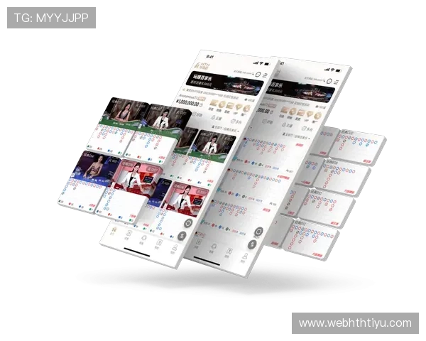 华体会地址登录入口官方推荐的登录流程及安全验证方法，保障玩家账号安全