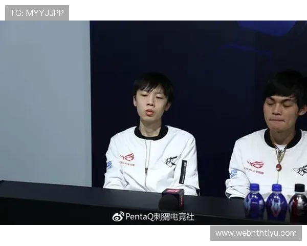 华体会官网登录入口平台帮助玩家快速登录体验优质体育电竞娱乐内容 华体会官网登录入口平台帮助玩家快速登录体验优质体育电竞娱乐内容