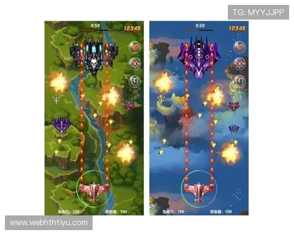 华体会平台技术支持团队详解确保游戏稳定流畅运行