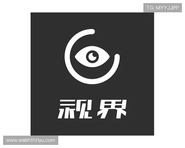 华体会手机官方地址官方入口导航,轻松找到官方登录与下载渠道 华体会手机官方地址官方入口导航,轻松找到官方登录与下载渠道