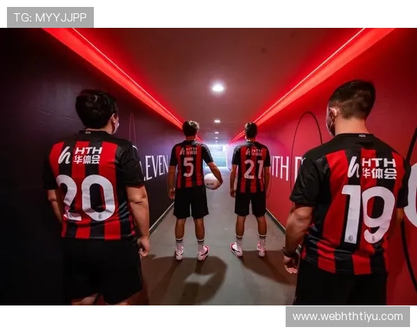 华体会电竞平台的未来发展战略与行业引领方向 华体会电竞平台的未来发展战略与行业引领方向