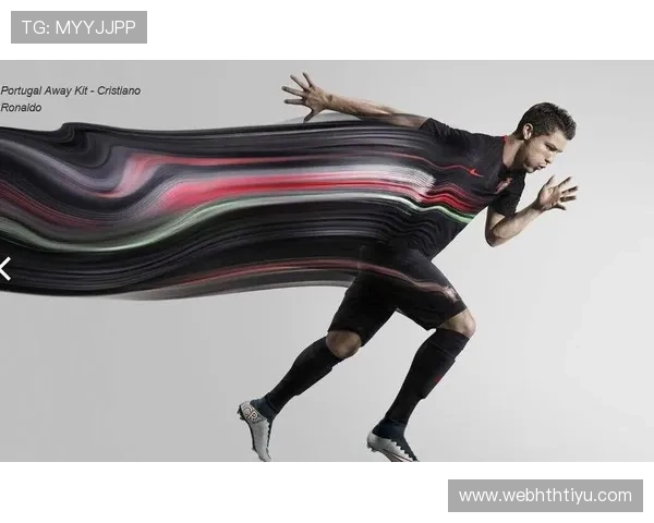 华体会网站成为皇马赞助商对双方品牌合作关系的深度解读与未来展望