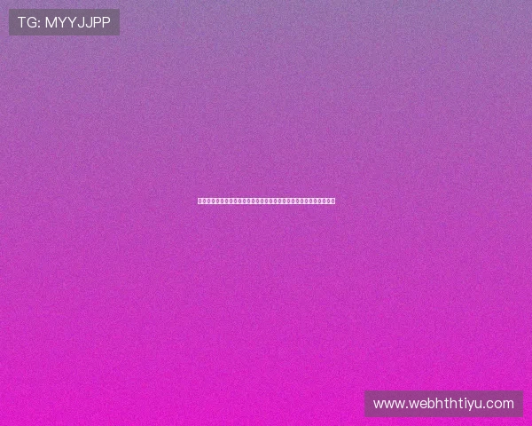 华体会网投注册流程详解，帮助新手玩家轻松快速完成账号注册与验证