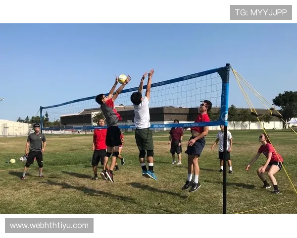 华体会网页登陆入口全攻略，帮助用户顺利登录体验体育赛事全方位服务