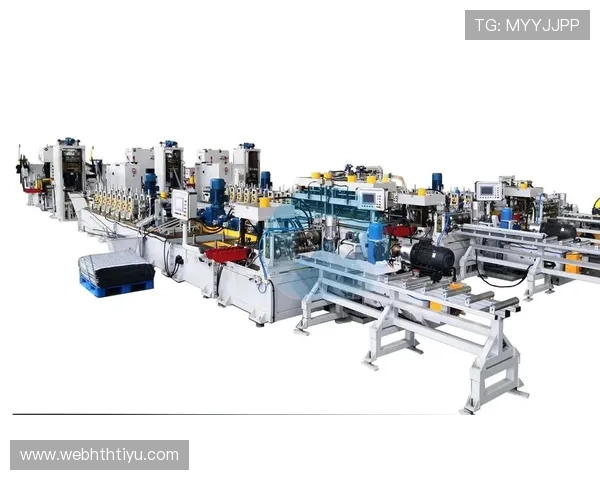 华体会网页版登陆界面操作指南，新手用户快速上手的详细步骤解析